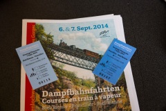 125-Jahre-Taubenlochweg-001
