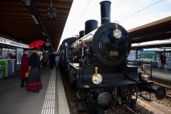125-Jahre-Taubenlochweg-016