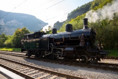125-Jahre-Taubenlochweg-050