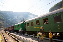 125-Jahre-Taubenlochweg-054