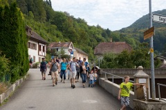 125-Jahre-Taubenlochweg-100