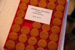 125-Jahre-Taubenlochweg-150