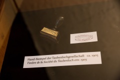 125-Jahre-Taubenlochweg-152